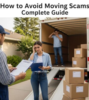 related-article-image