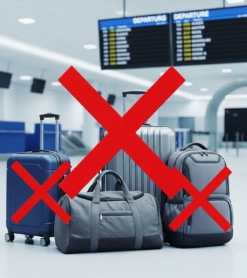 related-article-image