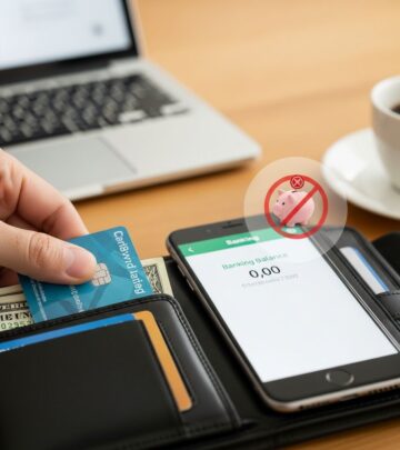 related-article-image