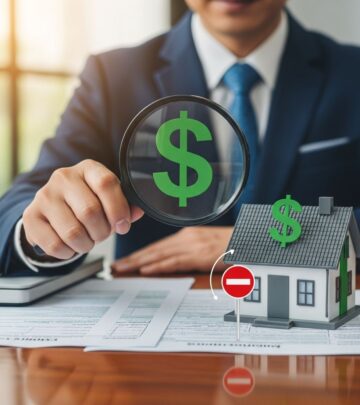 related-article-image