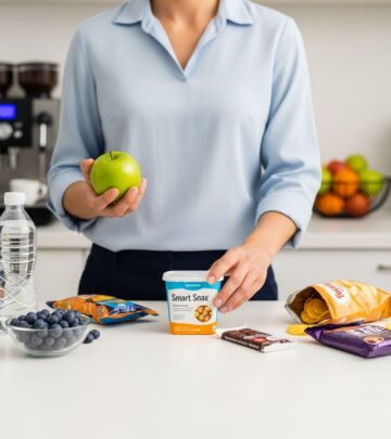 related-article-image