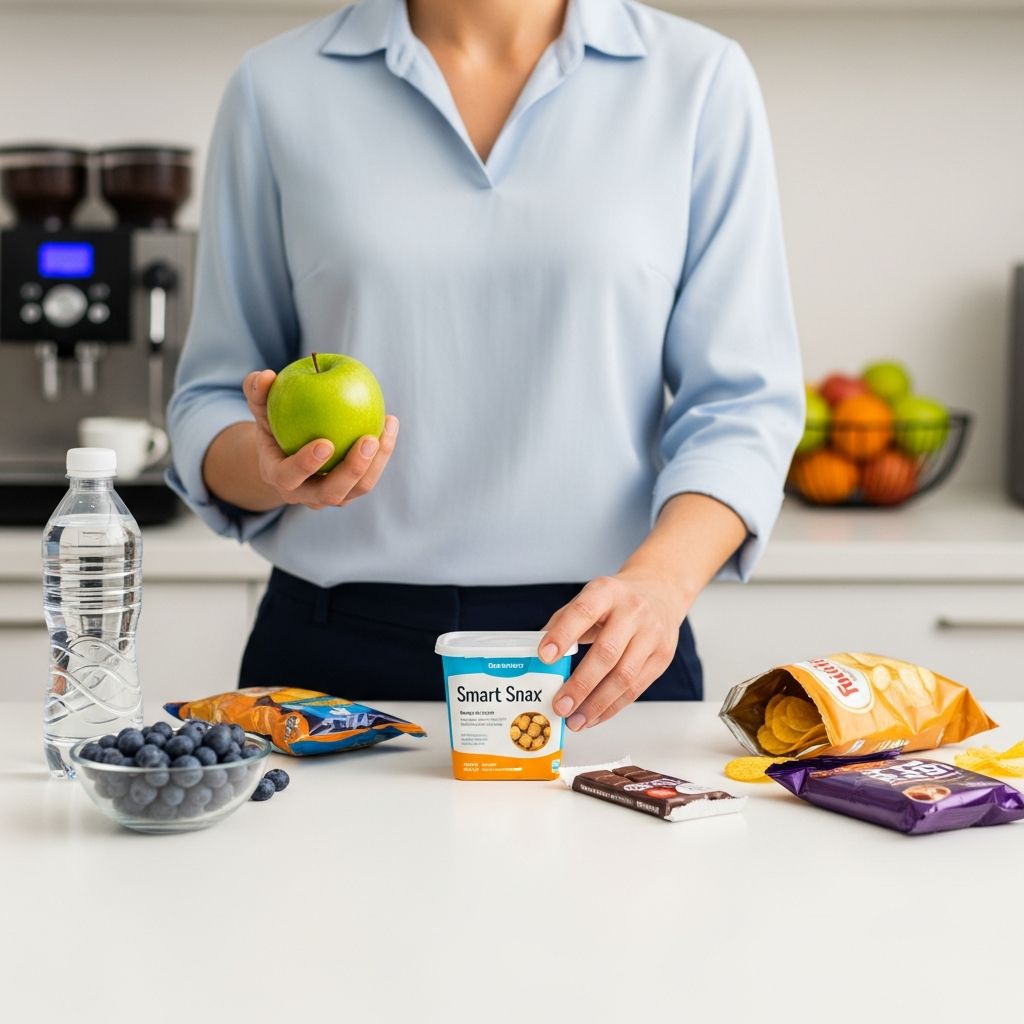 Practical strategies to maintain a healthy weight during economic downturns without breaking the bank on food or gym memberships.