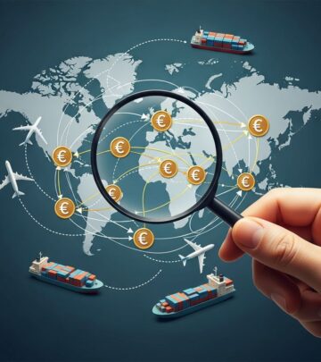 related-article-image