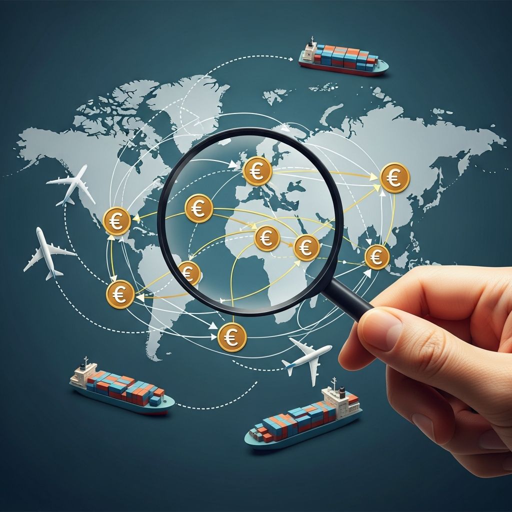 Smart strategies to dodge tariff price hikes on imports and protect your household budget from rising costs.