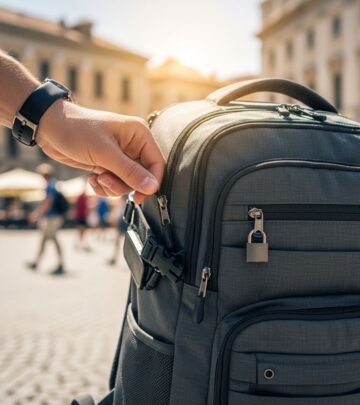 related-article-image