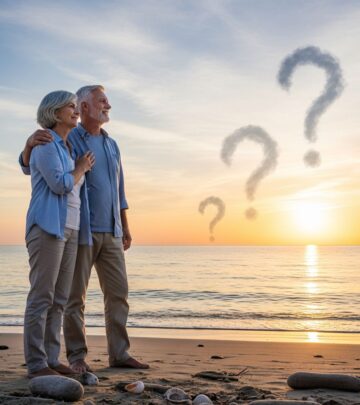 related-article-image