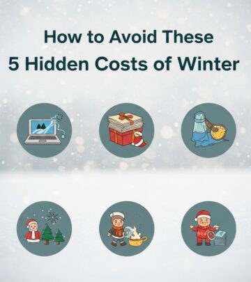 related-article-image