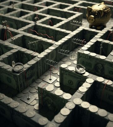 related-article-image