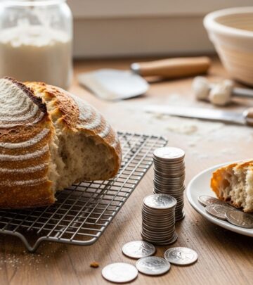 related-article-image