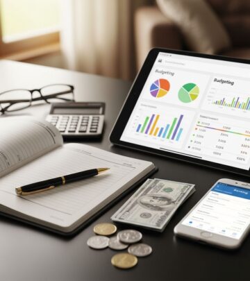 related-article-image