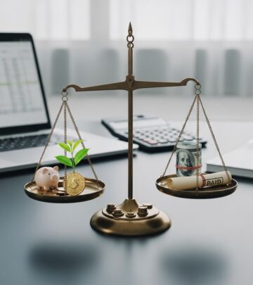 related-article-image