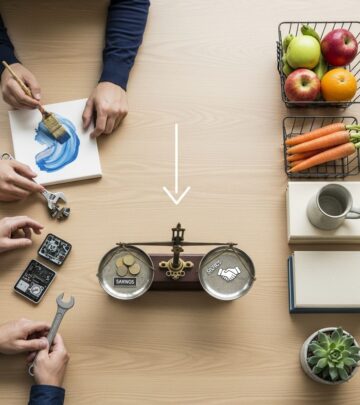 related-article-image