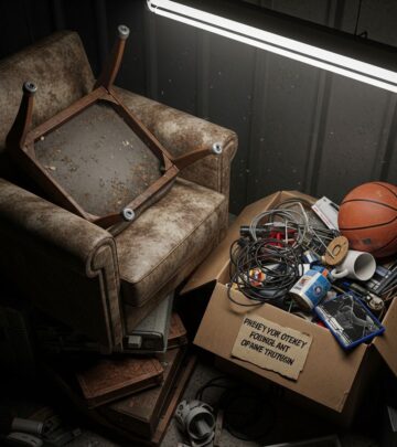 related-article-image