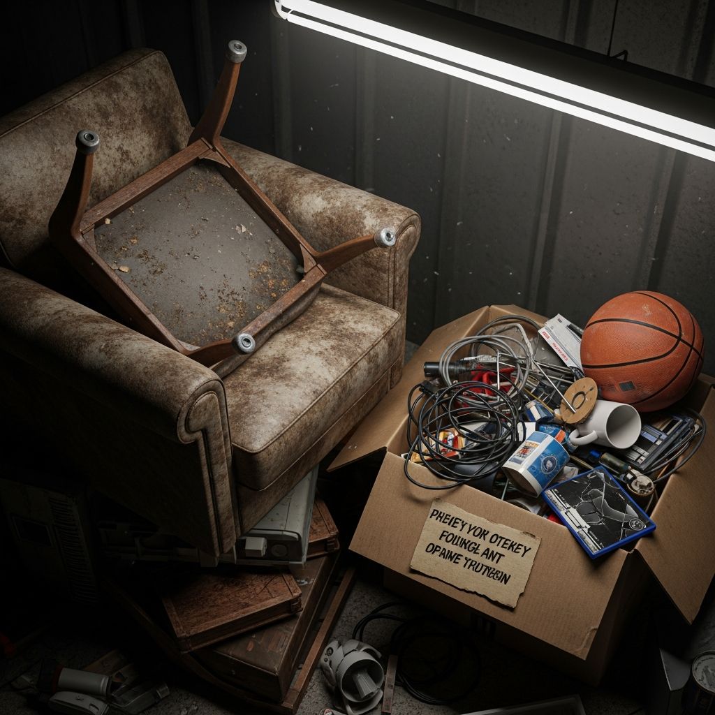 Discover the top mistakes that turn buyers away and sabotage your Craigslist sales success.