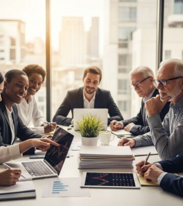 related-article-image