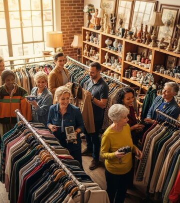 related-article-image