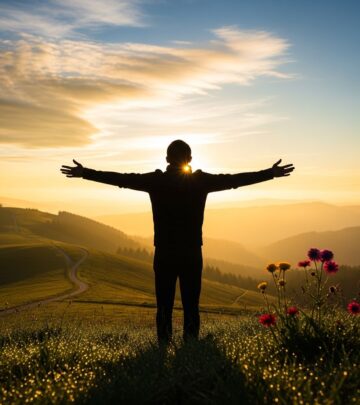 related-article-image