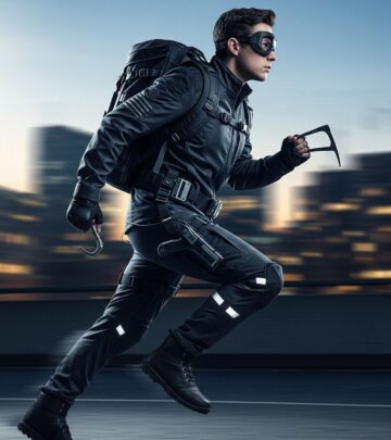 related-article-image