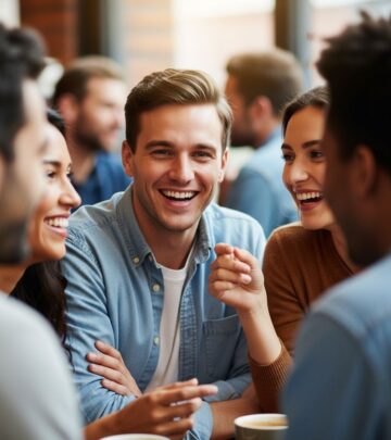 related-article-image