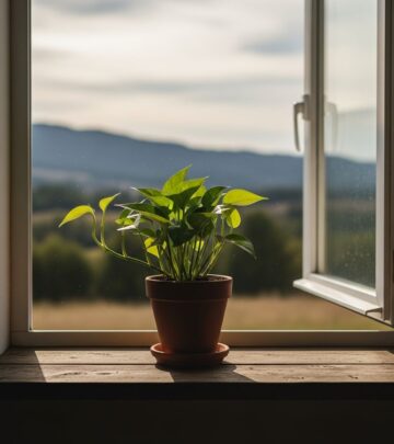 related-article-image