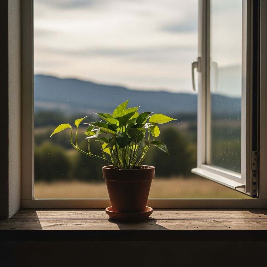 Learn practical, money-smart ways to find contentment with what you have while still pursuing your biggest financial goals.