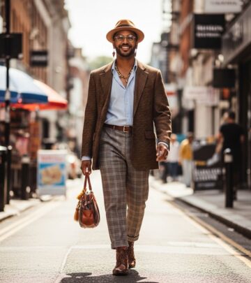 related-article-image