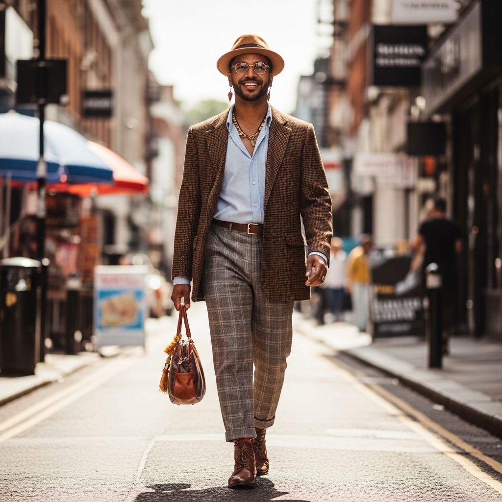 Discover smart, budget-friendly fashion strategies to look stylish and confident without overspending on your wardrobe.