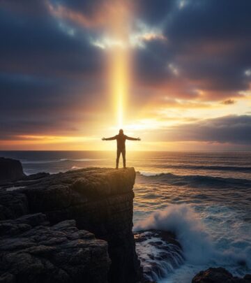 related-article-image