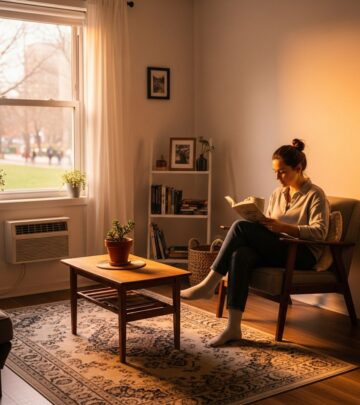 related-article-image