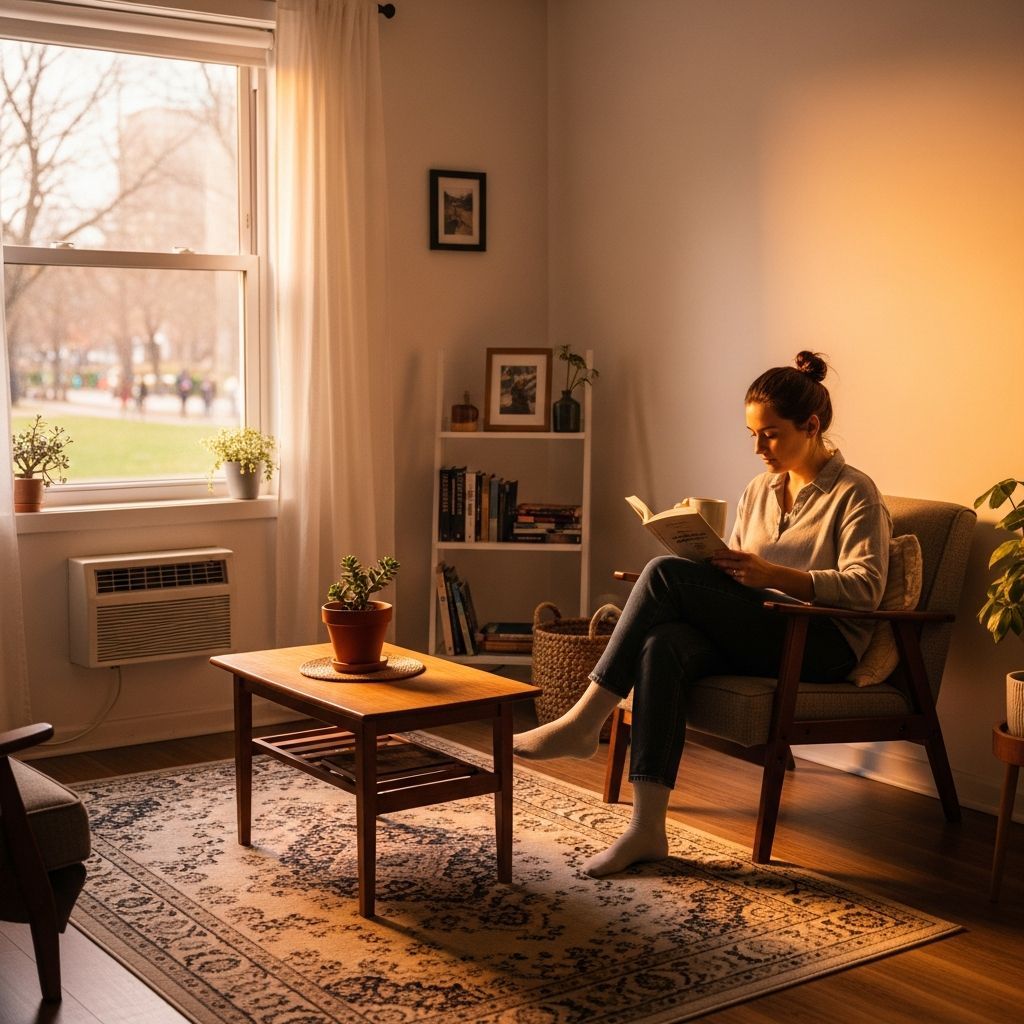 Master frugal living with smart strategies that keep you socially connected and enjoying life without isolation or sacrifice.