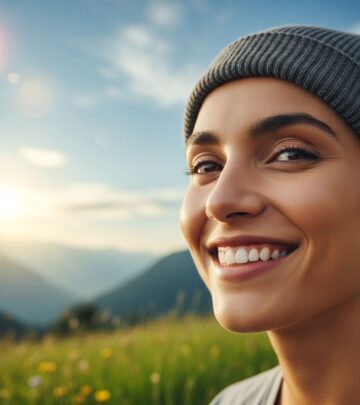 related-article-image