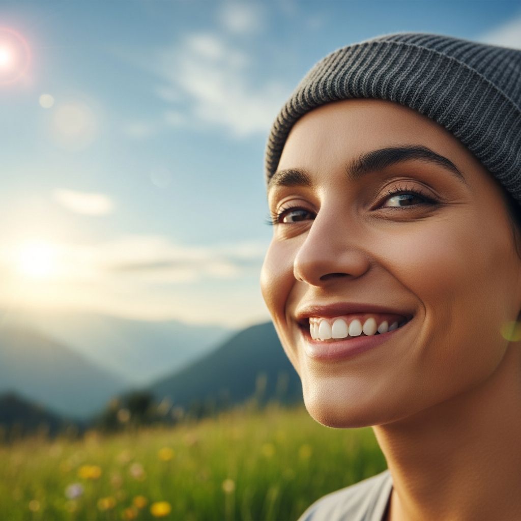 Unlock the secrets to lasting happiness through simple mindset shifts, daily habits, and fulfilling choices that prioritize joy over material excess.