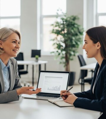 related-article-image