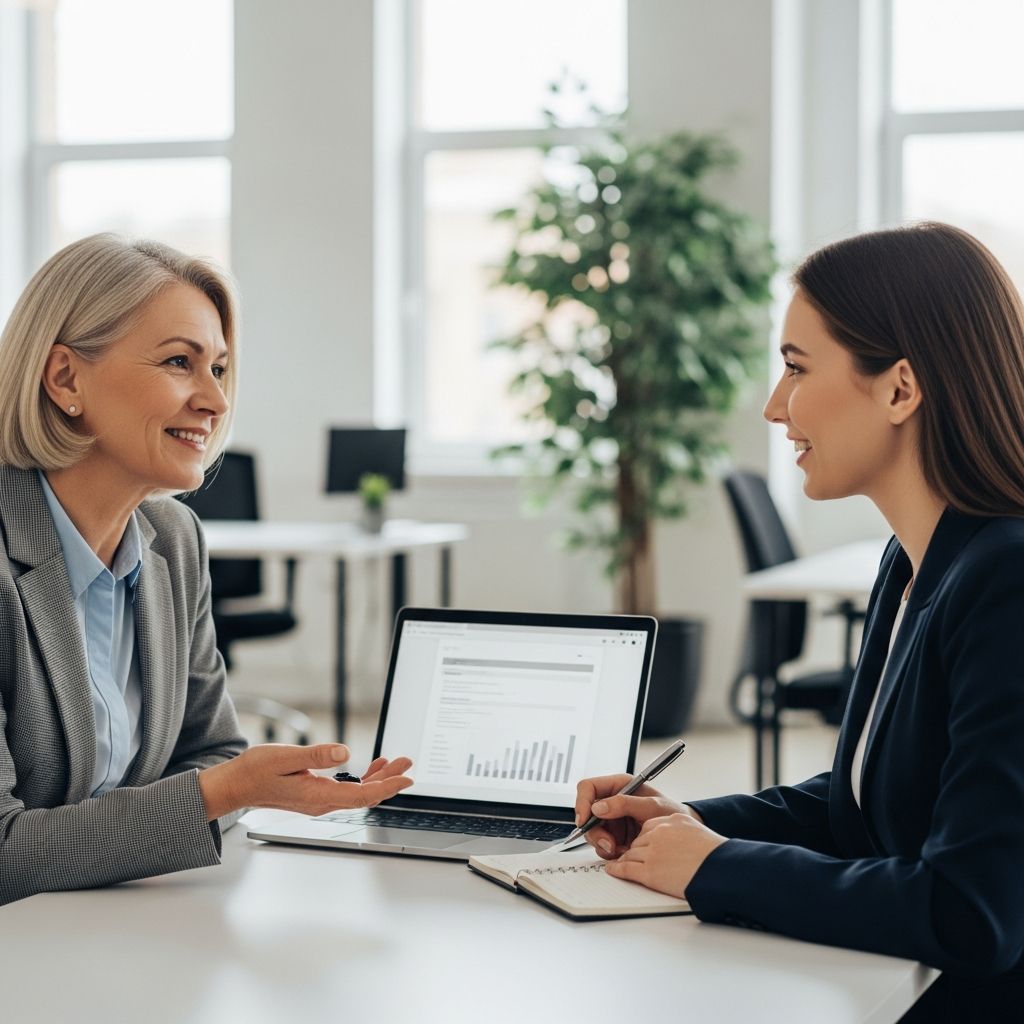 Master the art of mentoring: Essential strategies to guide colleagues toward professional success and growth.