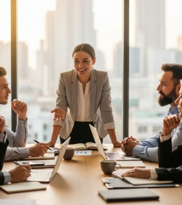 related-article-image