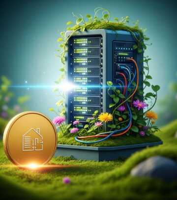 related-article-image