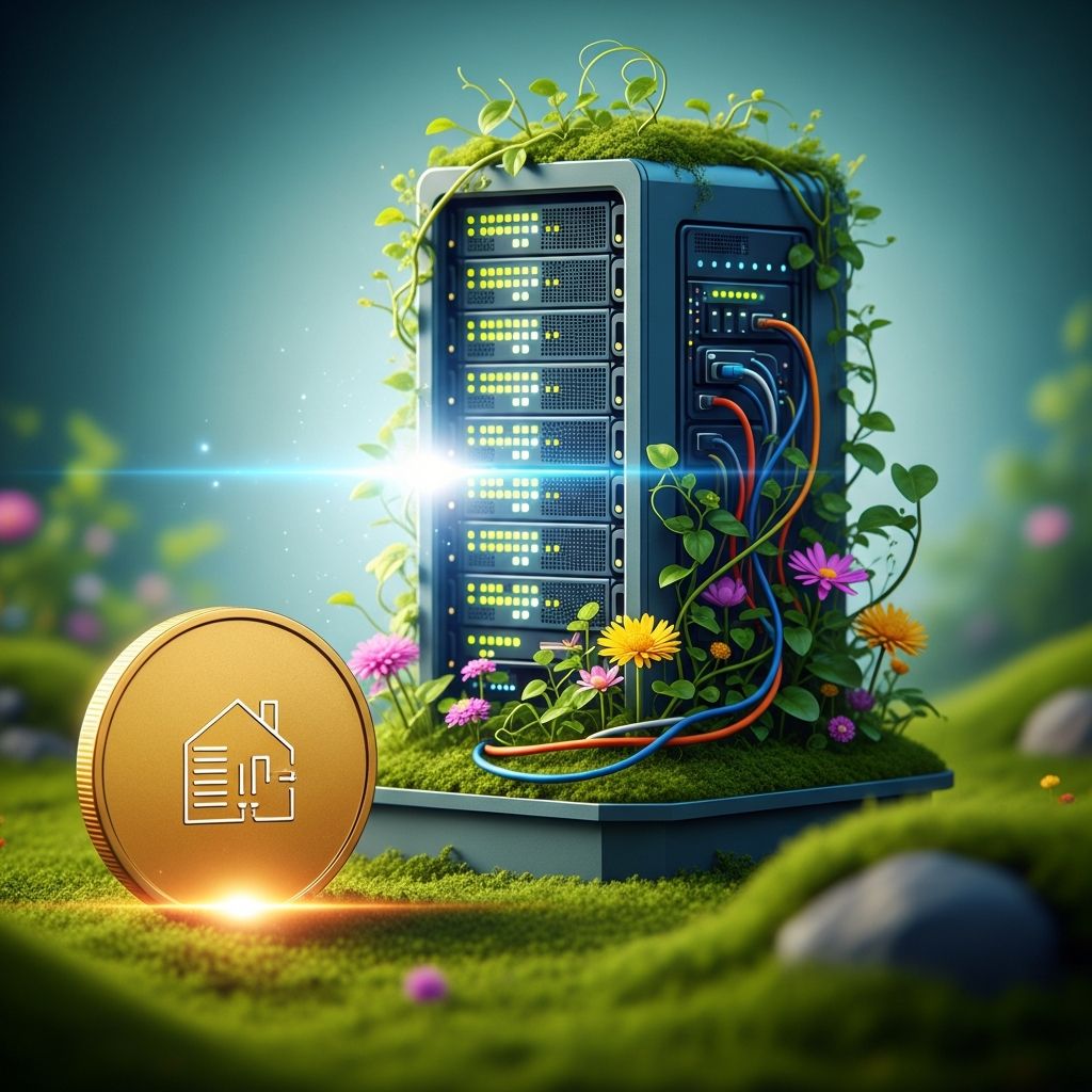 Master the art of hosting unforgettable gatherings without draining your wallet through smart planning and frugal strategies.