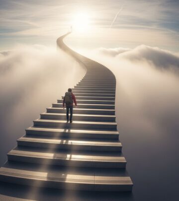 related-article-image