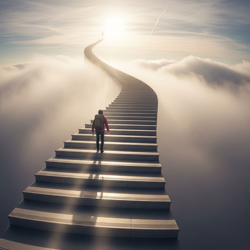 Learn how tiny daily improvements in money, health, and life create massive long-term results through consistency and smart habits.