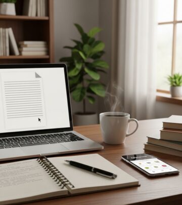 related-article-image