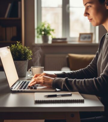 related-article-image