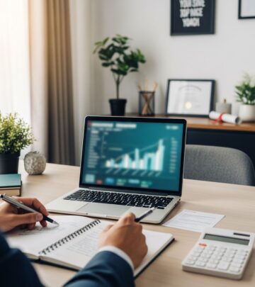 related-article-image