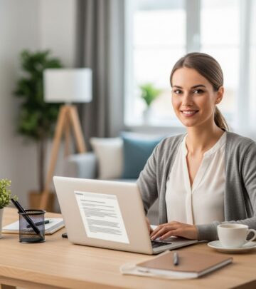 related-article-image