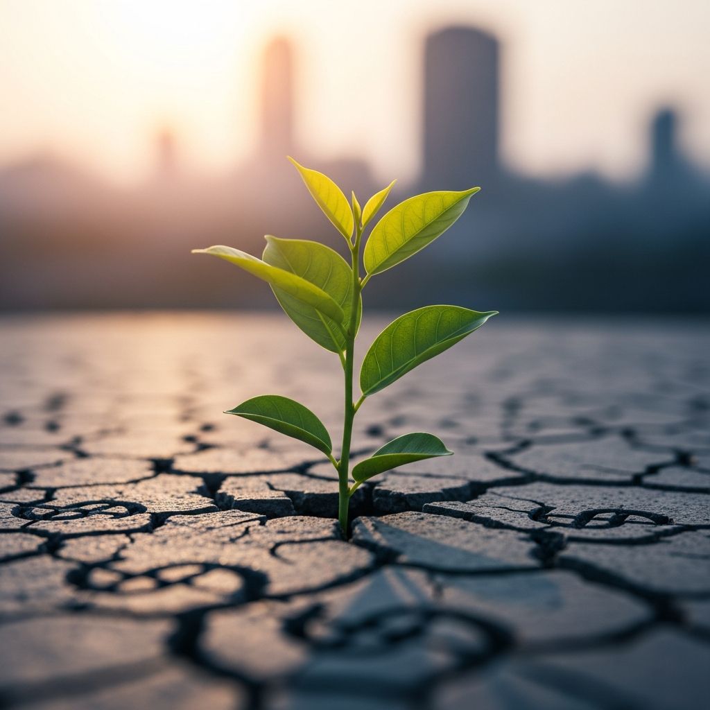 Master proven strategies to eliminate debt systematically and achieve lasting financial freedom through smart planning.