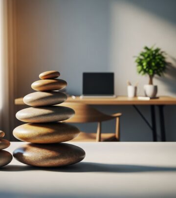 related-article-image