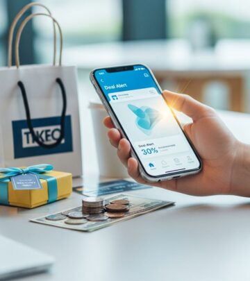 related-article-image