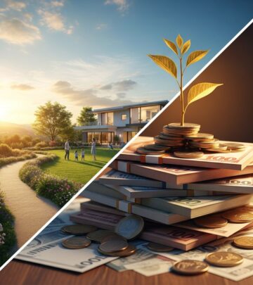 related-article-image