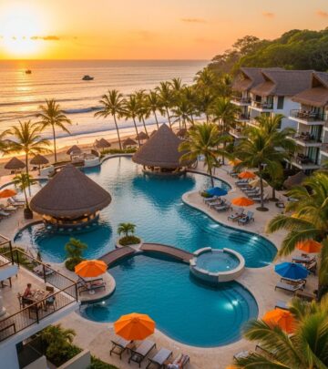 related-article-image