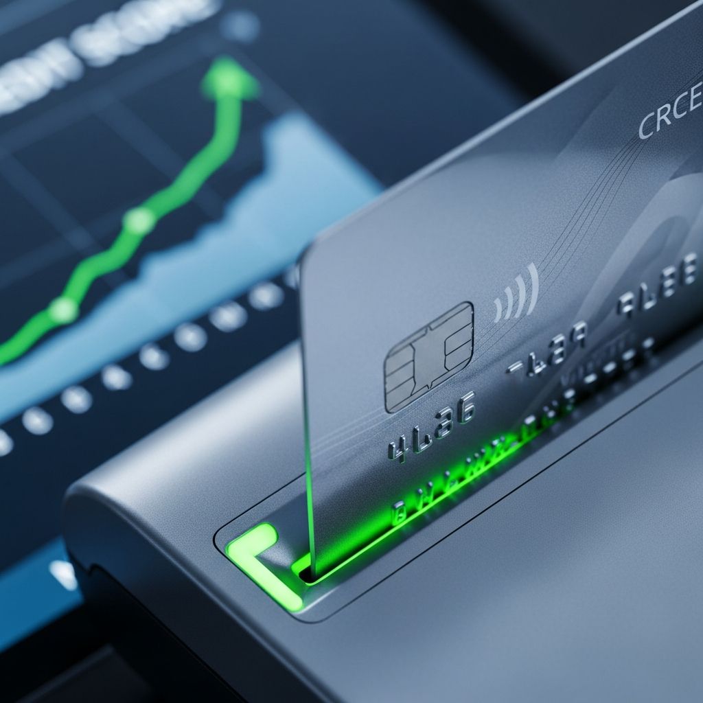 Discover proven strategies to improve your credit score using balance transfer credit cards while saving on interest and avoiding common pitfalls.