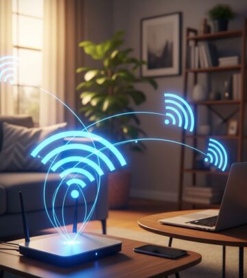 related-article-image